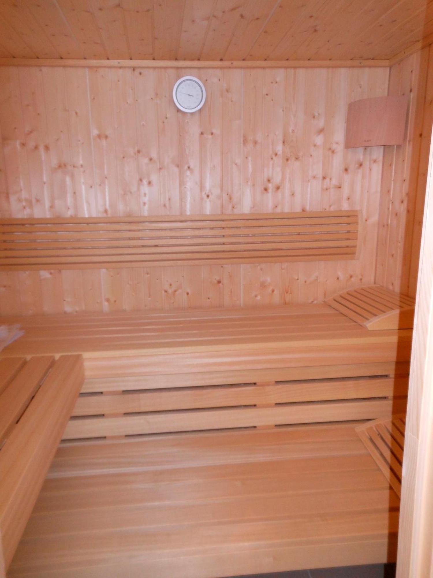 Apartment 42 "Segler", Mit Sauna, Blickrichtung Offene See Eckernförde Екстериор снимка